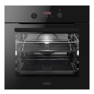 Piekarnik Kernau KBO 1074.1 PT B